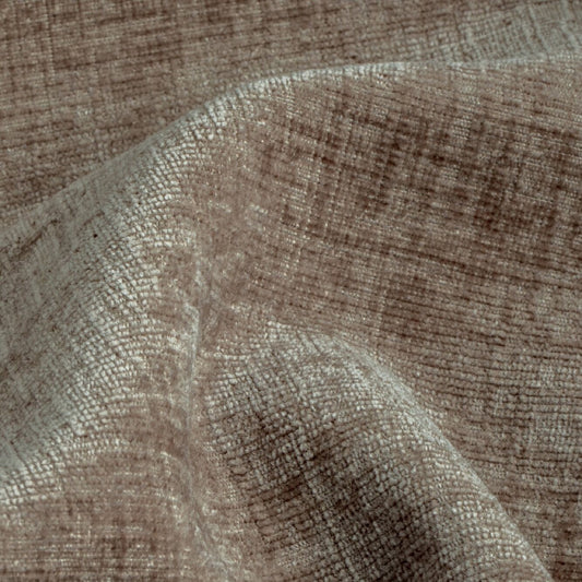 Hardys Perranporth Earth