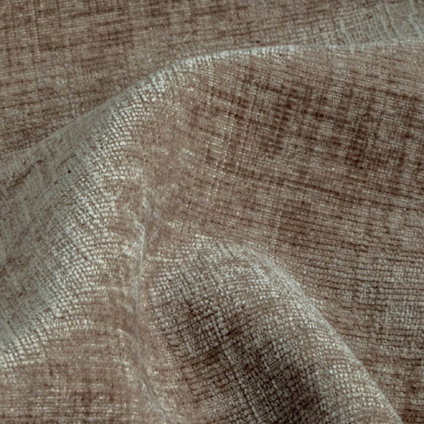 Hardys Perranporth Earth