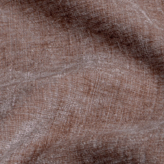 Hardys Perranporth Fawn