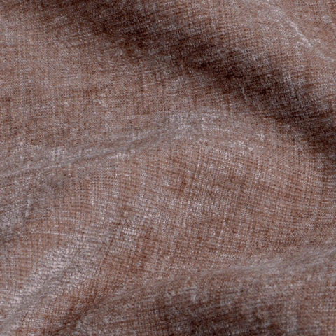 Hardys Perranporth Fawn