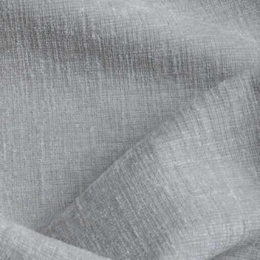 Hardys Perranporth Frost