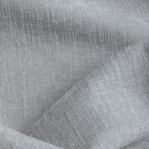 Hardys Perranporth Frost