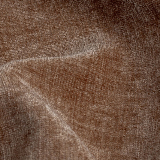 Hardys Perranporth Gingernut