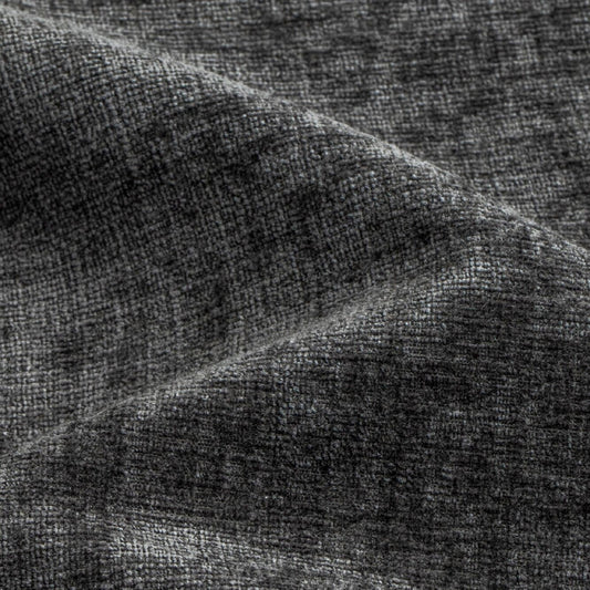 Hardys Perranporth Gunmetal