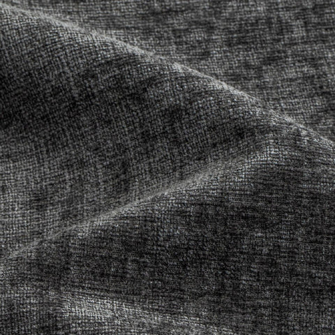 Hardys Perranporth Gunmetal