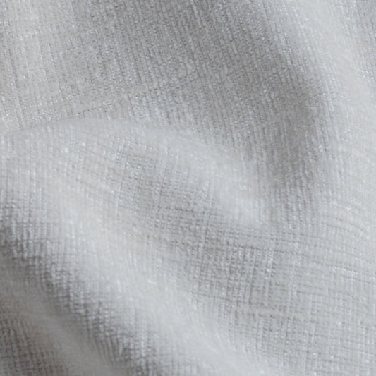 Hardys Perranporth Ice