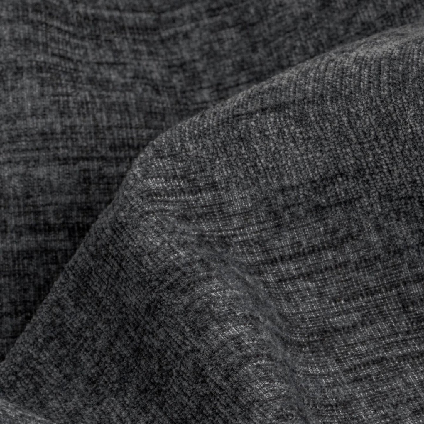 Hardys Perranporth Mercury