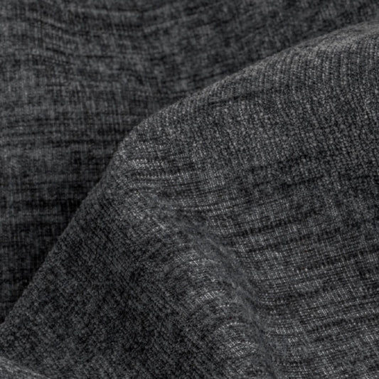 Hardys Perranporth Mercury