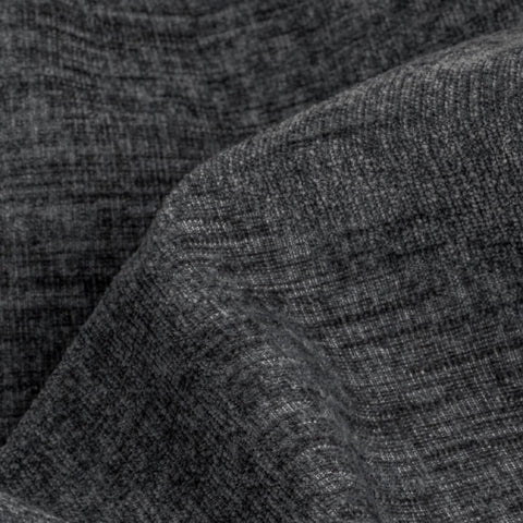 Hardys Perranporth Mercury