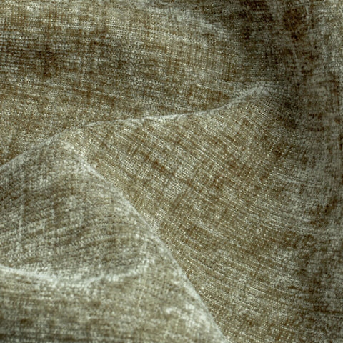 Hardys Perranporth Moss