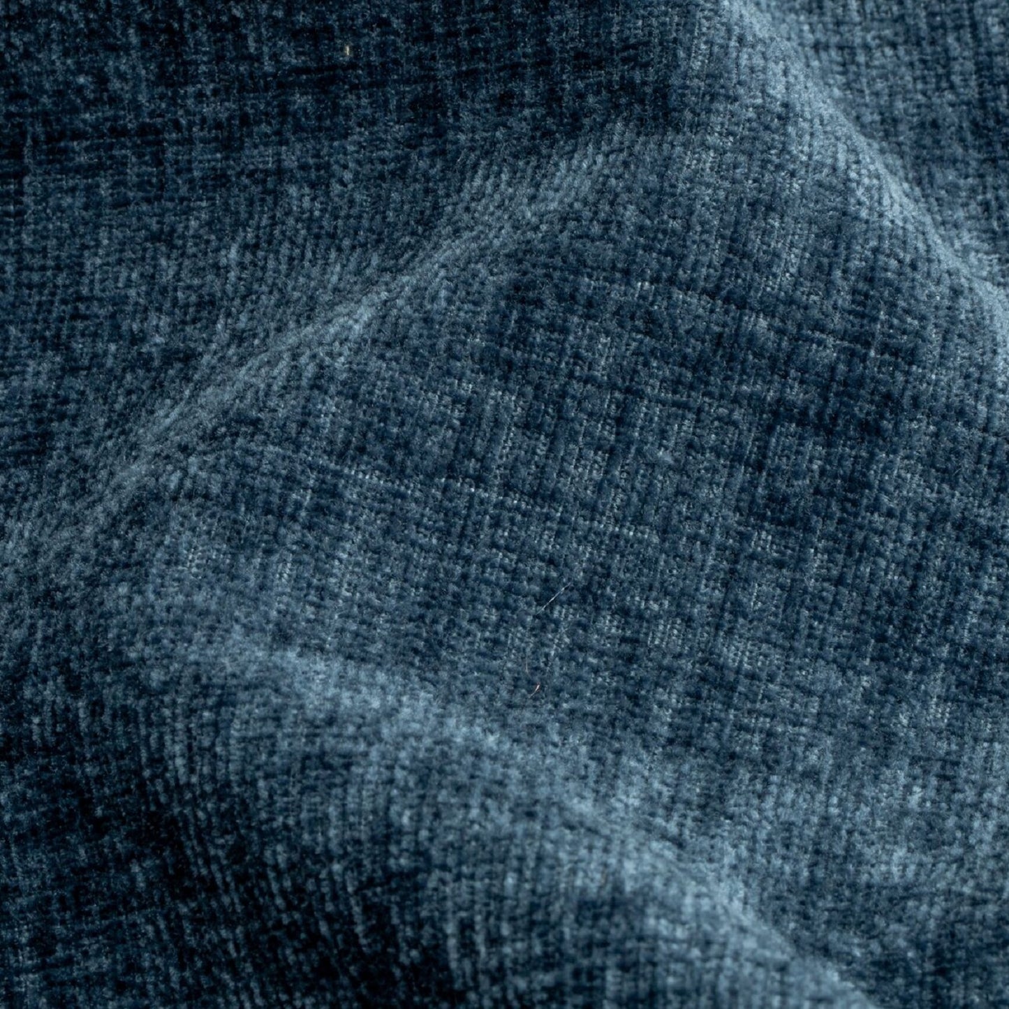 Hardys Perranporth Ocean