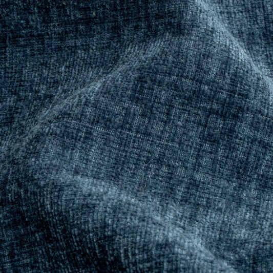 Hardys Perranporth Ocean