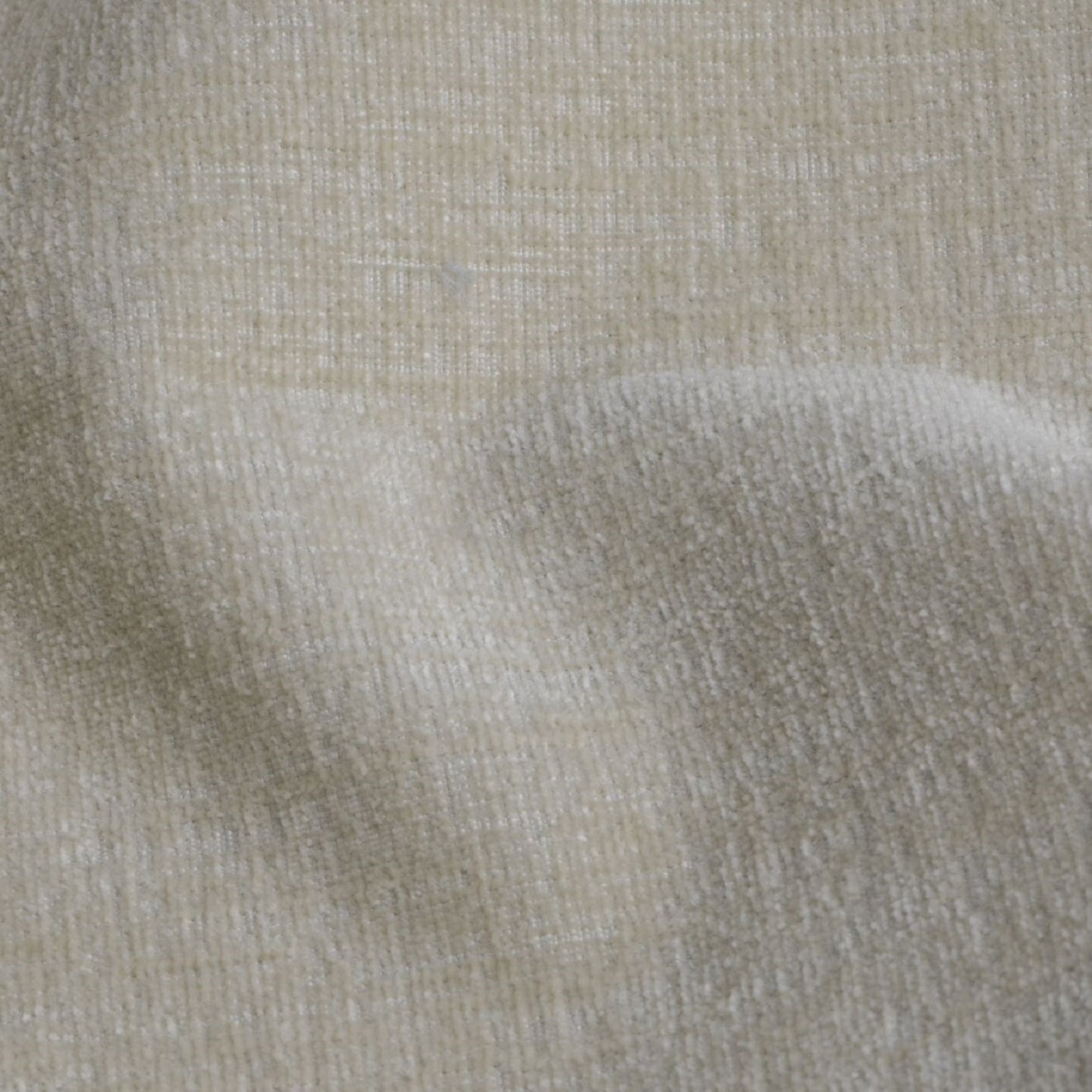 Hardys Perranporth Oyster