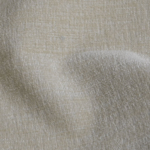 Hardys Perranporth Oyster