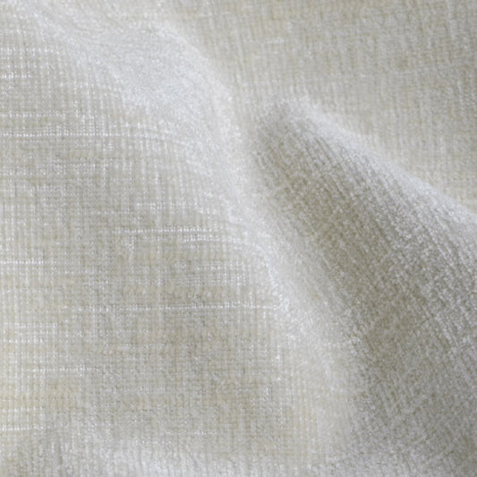 Hardys Perranporth Pearl