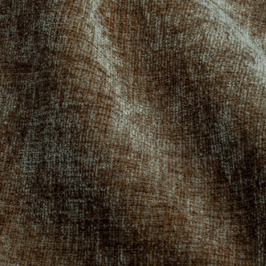 Hardys Perranporth Pinecone