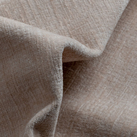 Hardys Perranporth Rosewater