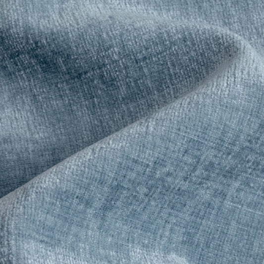 Hardys Perranporth Sky