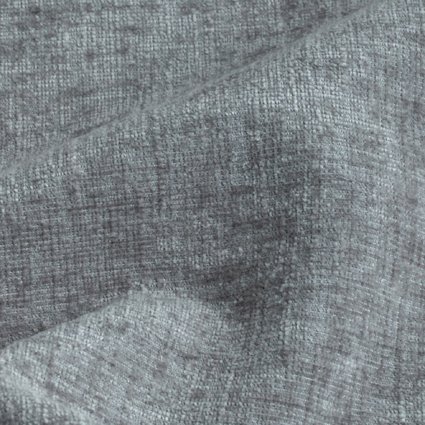 Hardys Perranporth Steel