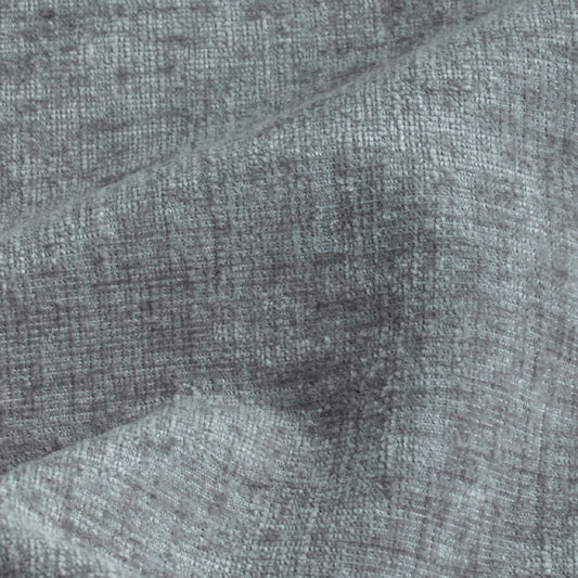 Hardys Perranporth Steel