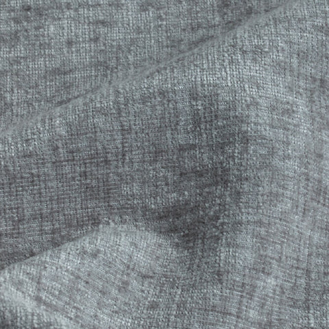 Hardys Perranporth Steel