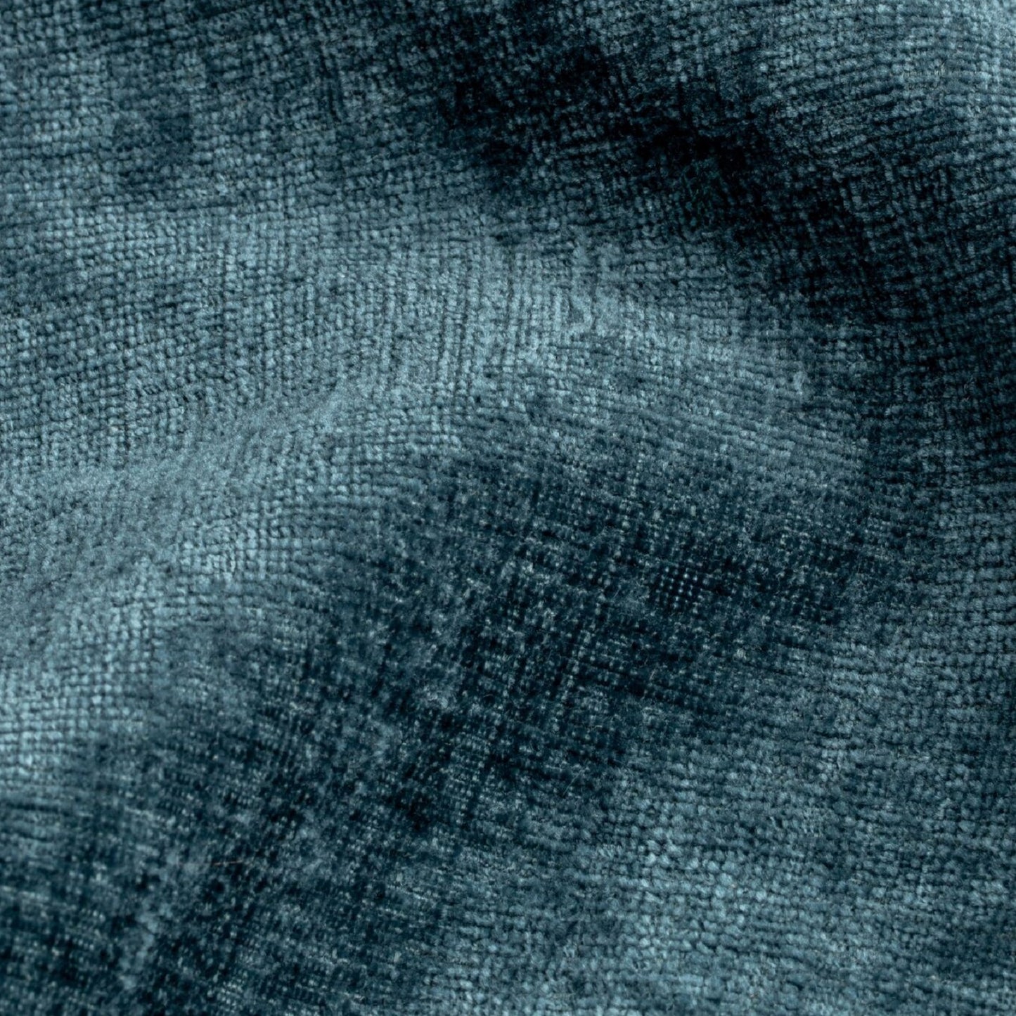 Hardys Perranporth Storm