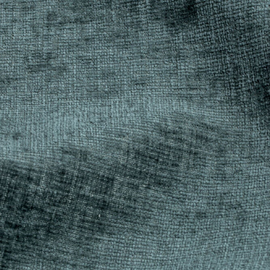 Hardys Perranporth Surf