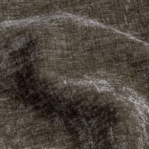 Hardys Perranporth Walnut