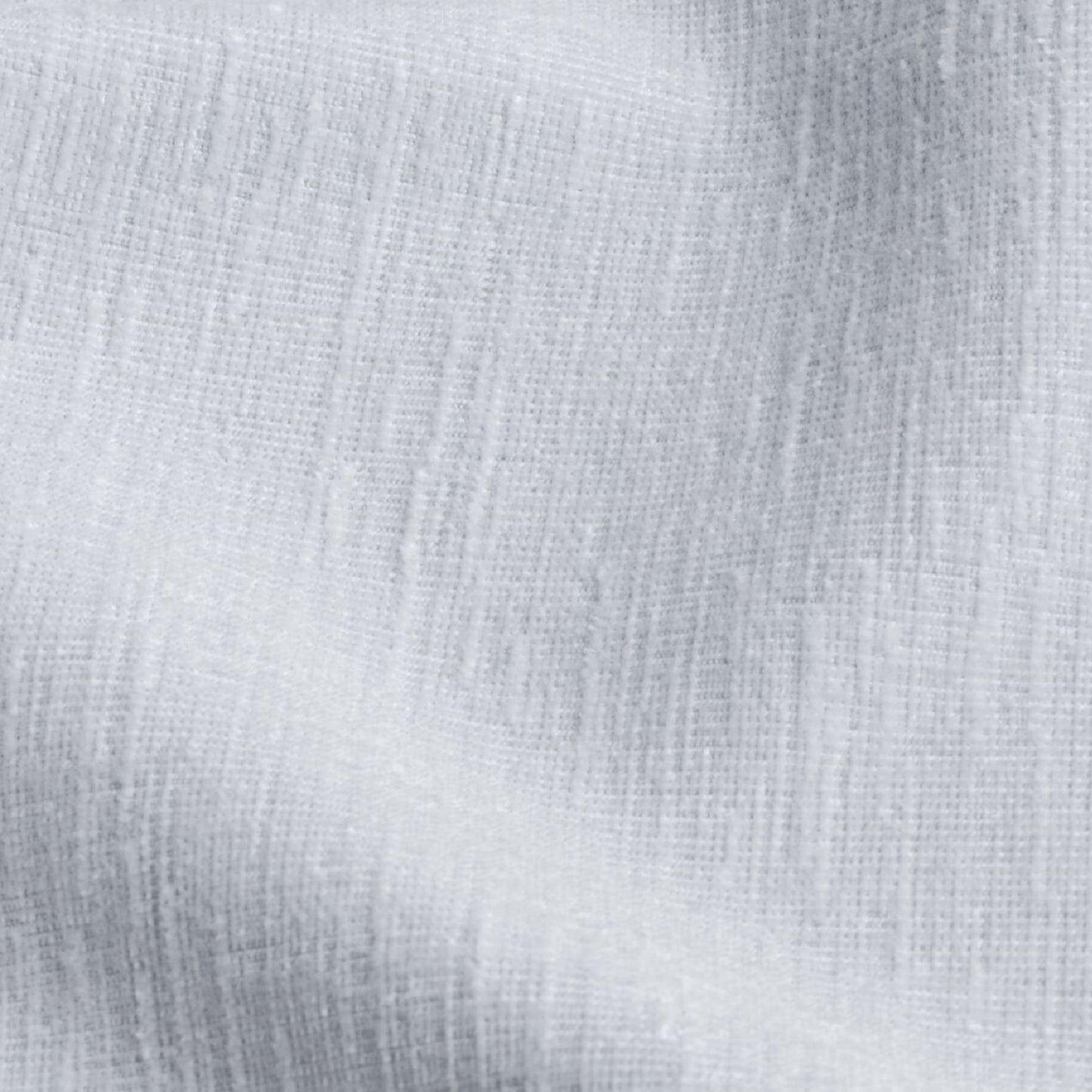 Hardys Perranporth White