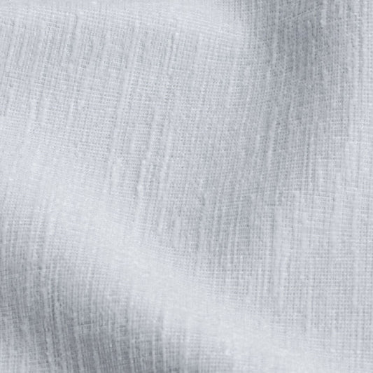 Hardys Perranporth White