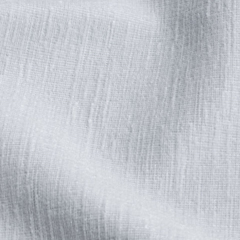 Hardys Perranporth White