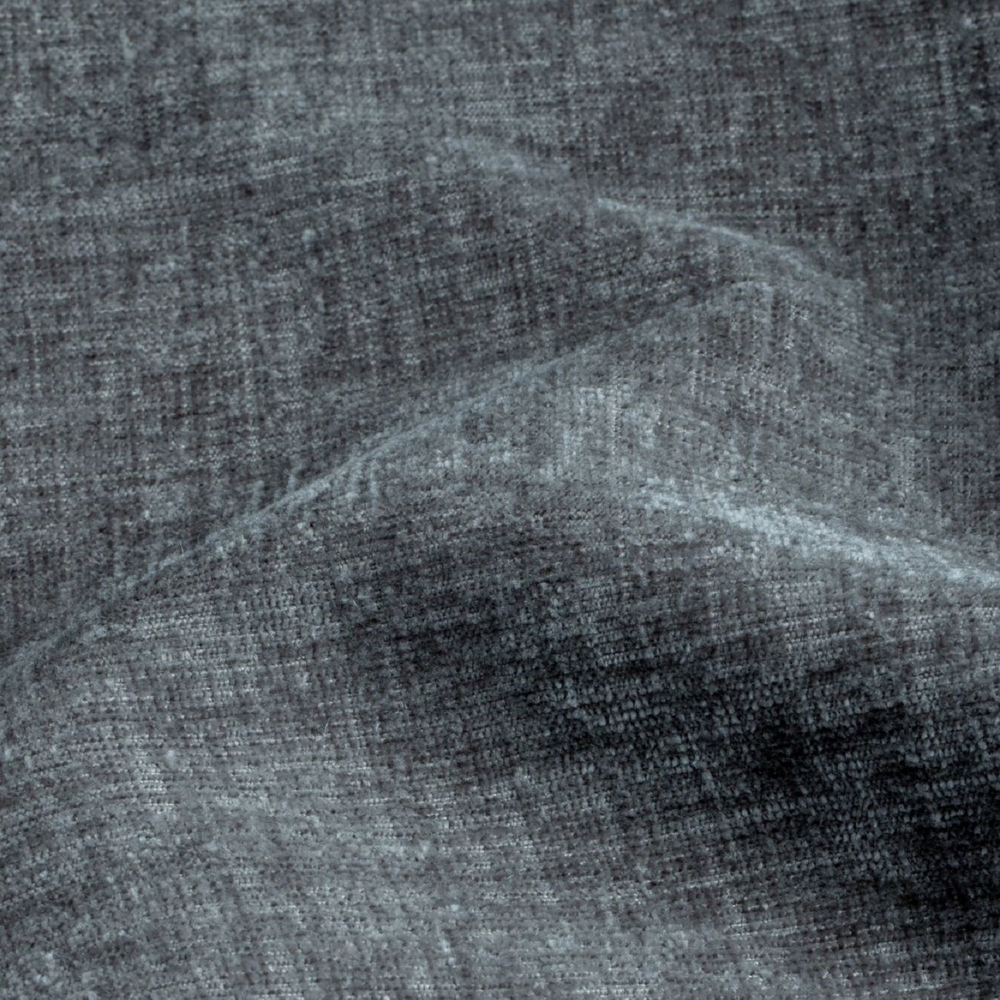 Hardys Perranporth Zinc