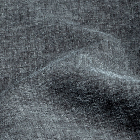 Hardys Perranporth Zinc