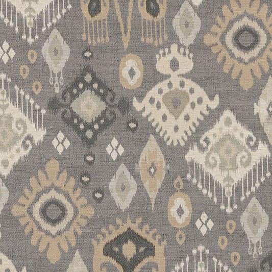 Porter & Stone Peru Dove