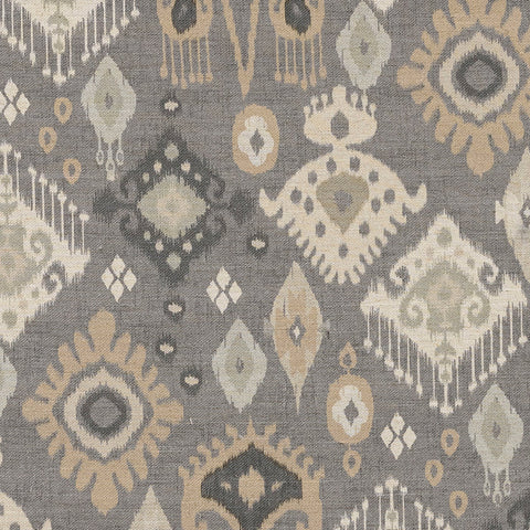 Porter & Stone Peru Dove