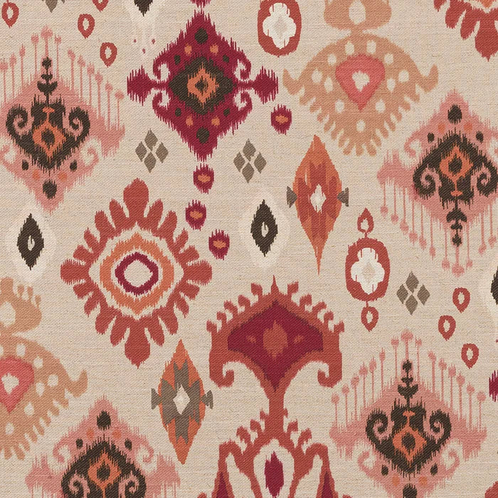 Porter & Stone Peru Tabasco