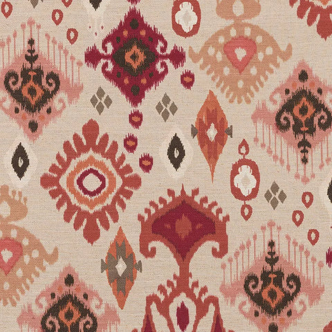 Porter & Stone Peru Tabasco