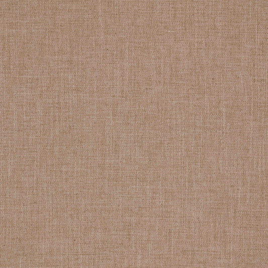 Warwick Perugia Blush