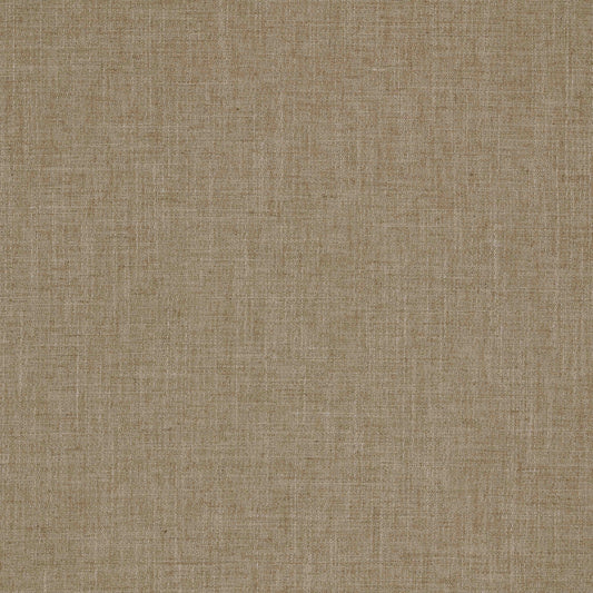 Warwick Perugia Bobbin