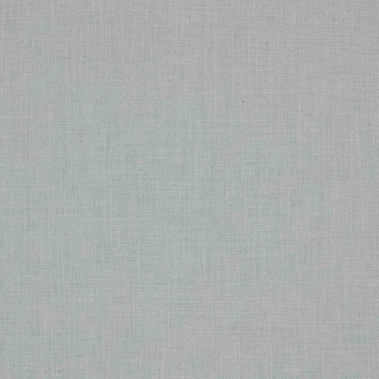 Warwick Perugia Breeze