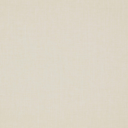Warwick Perugia Chalk