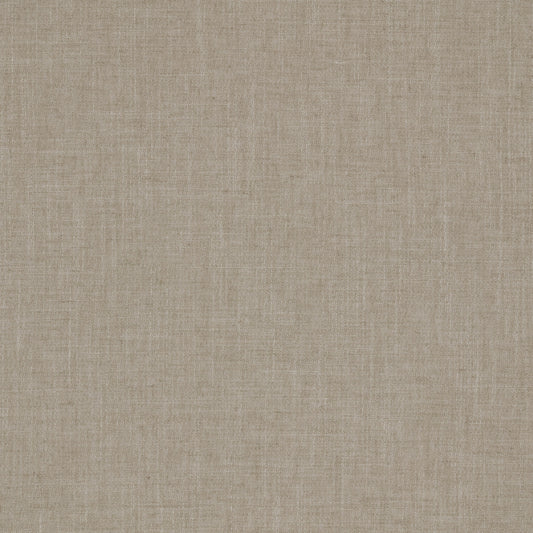 Warwick Perugia Cotton