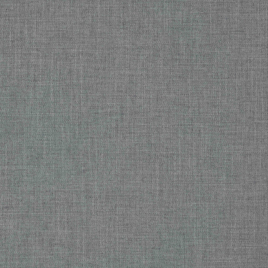 Warwick Perugia Denimwash