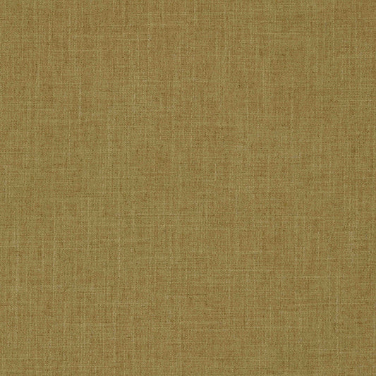 Warwick Perugia Honeydew