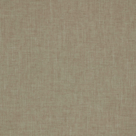 Warwick Perugia Limestone
