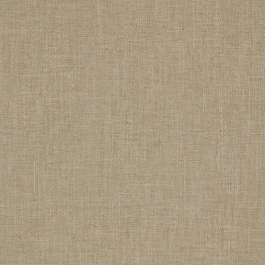Warwick Perugia Linen