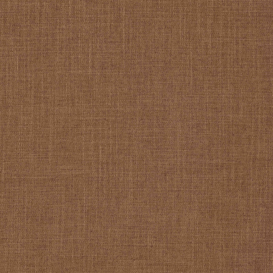 Warwick Perugia Redwood