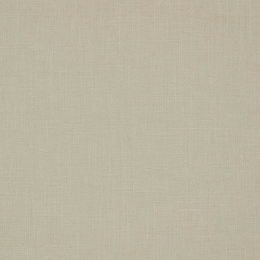Warwick Perugia Satin