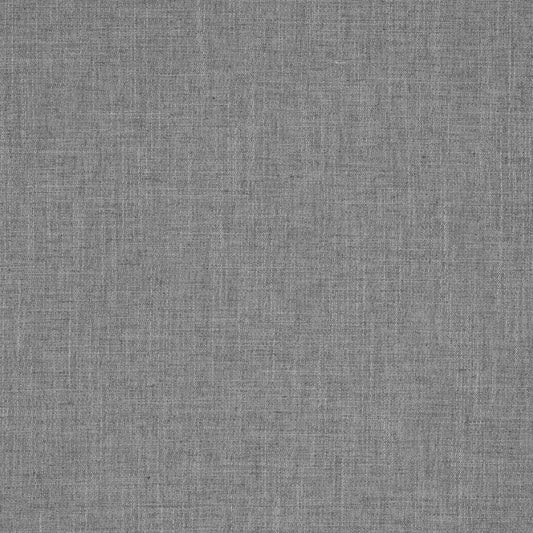 Warwick Perugia Speckle