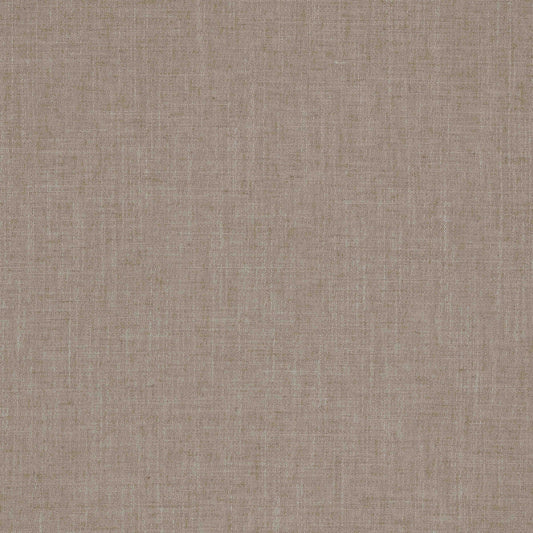 Warwick Perugia Twill